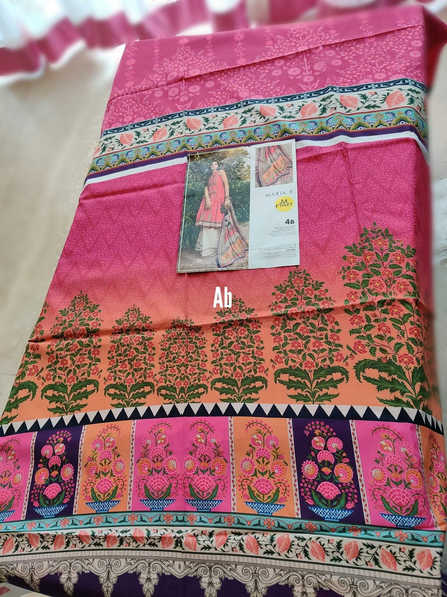 img_open_pics_maria_b_m_prints_lawn_2020_awwal_boutique