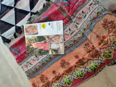 img_open_pics_maria_b_m_prints_lawn_2020_awwal_boutique