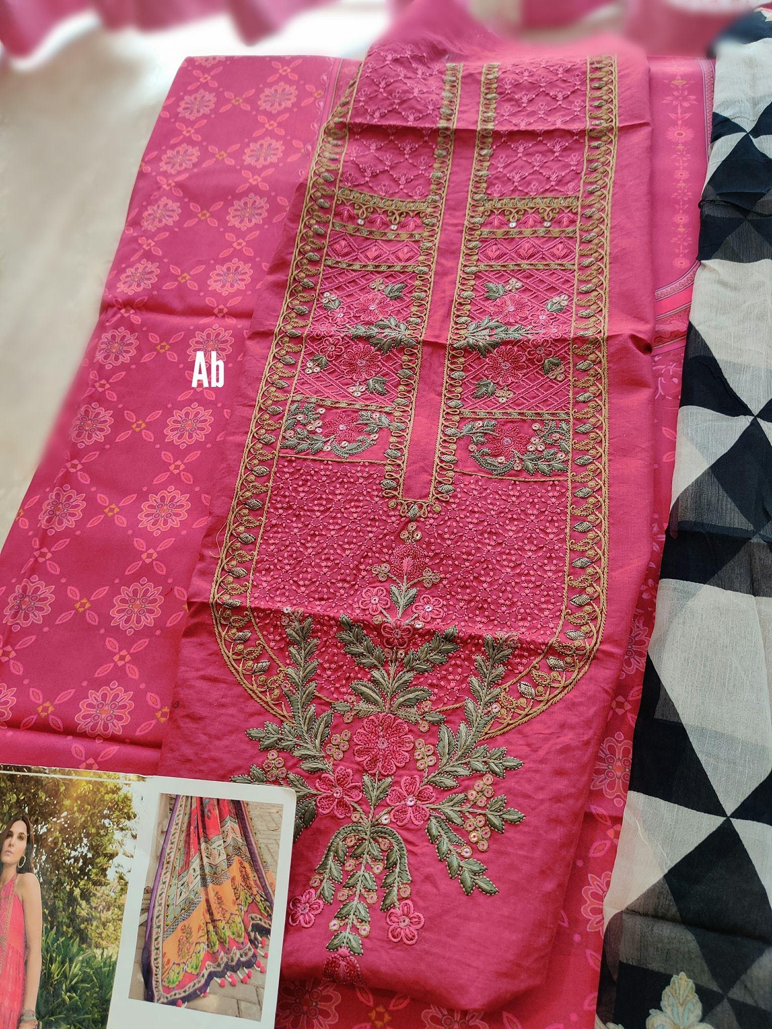 img_open_pics_maria_b_m_prints_lawn_2020_awwal_boutique