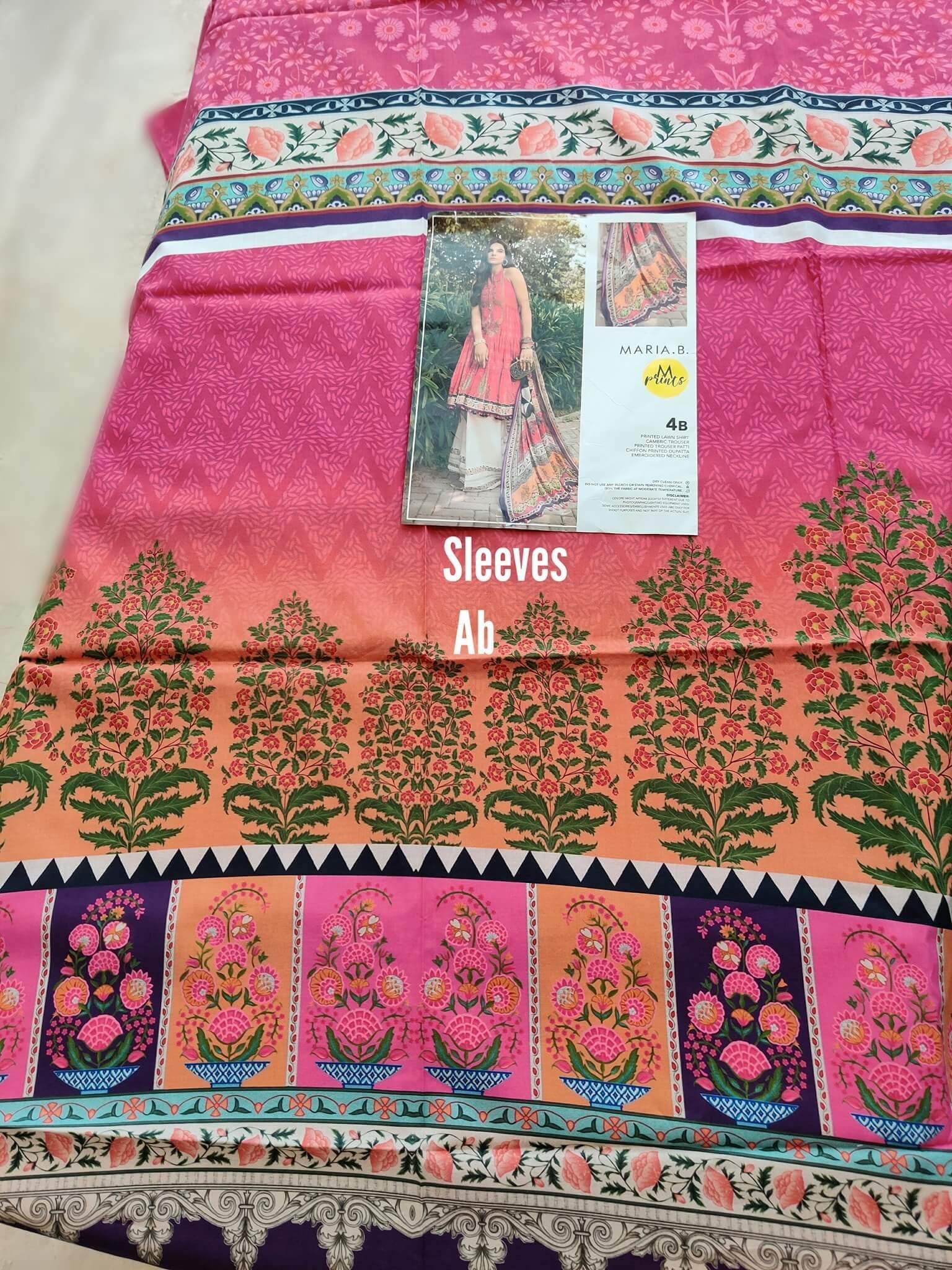 img_open_pics_maria_b_m_prints_lawn_2020_awwal_boutique