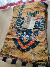 img_open_pics_maria_b_m_prints_awwal_boutique