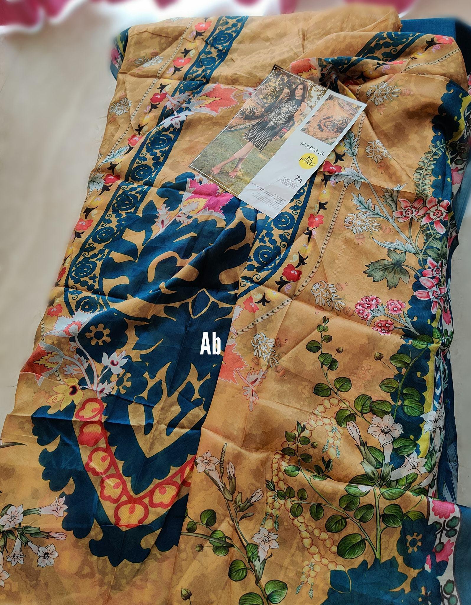 img_open_pics_maria_b_m_prints_awwal_boutique