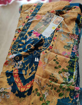 img_open_pics_maria_b_m_prints_awwal_boutique