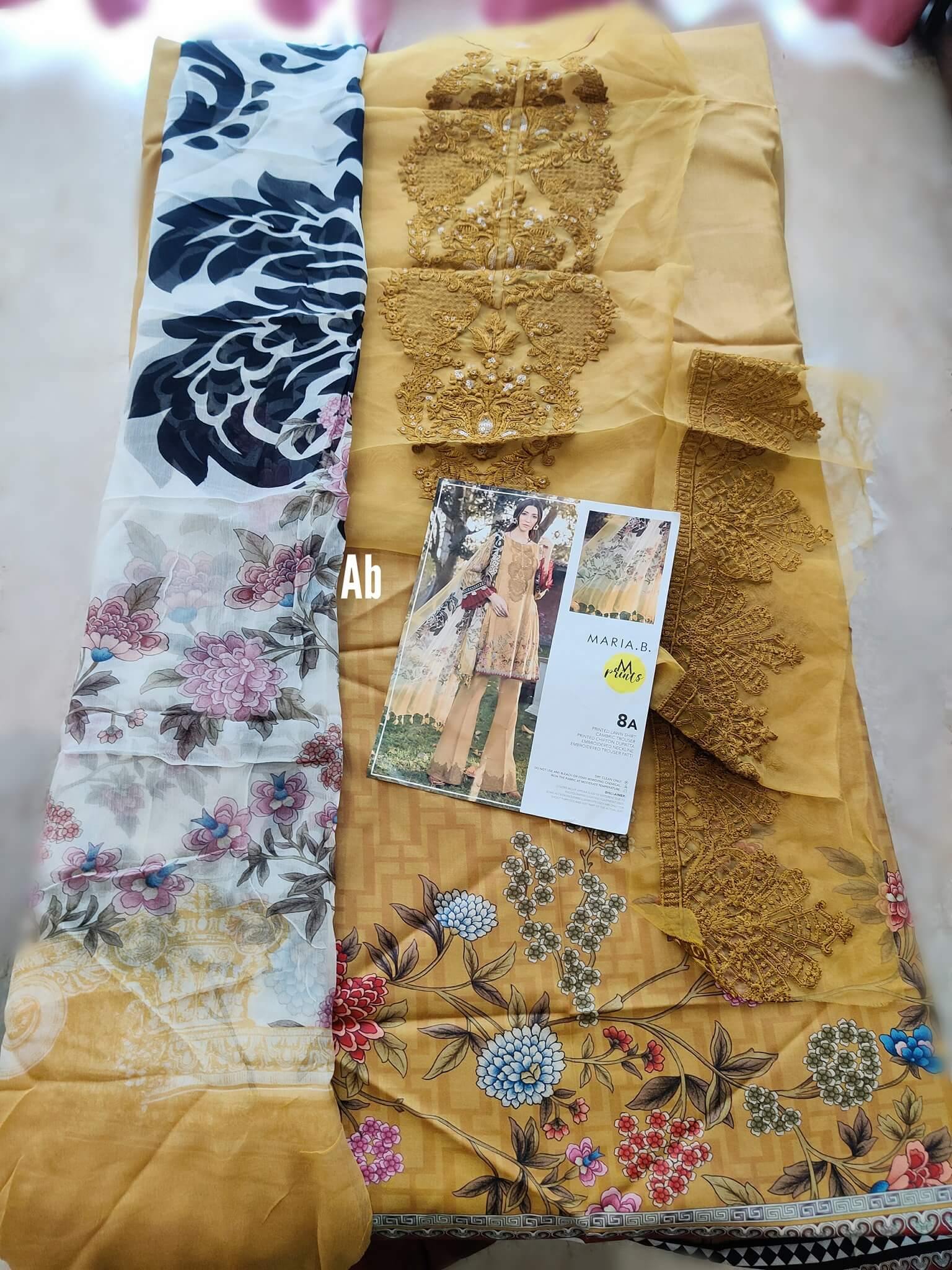 img_open_pics_maria_b_m_prints_lawn_2020_awwal_boutique