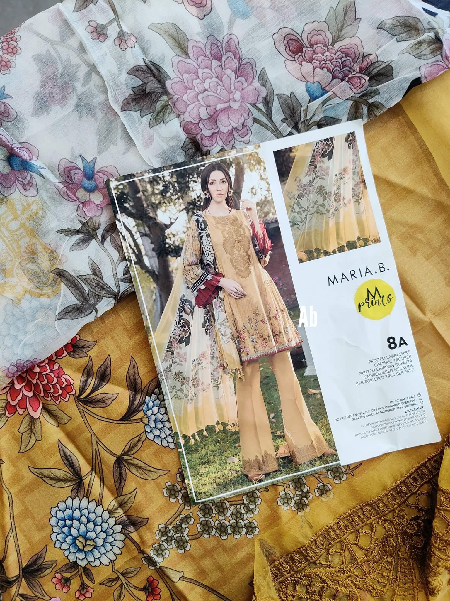 img_open_pics_maria_b_m_prints_lawn_2020_awwal_boutique