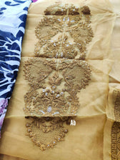 img_open_pics_maria_b_m_prints_lawn_2020_awwal_boutique