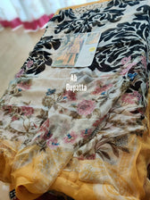 img_open_pics_maria_b_m_prints_lawn_2020_awwal_boutique