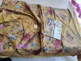 img_open_pics_maria_b_m_prints_lawn_2020_awwal_boutique