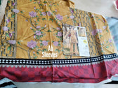 img_open_pics_maria_b_m_prints_lawn_2020_awwal_boutique