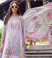 img_maria_b_m_prints_lawn_22_awwal_boutique