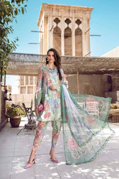 Img_maria_b_m_prints_winter_2022_awwal_boutique