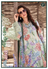 Img_maria_b_m_prints_winter_2022_awwal_boutique