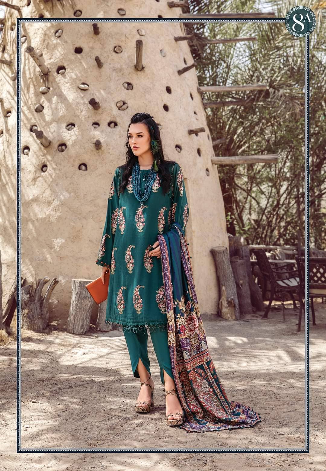 Img_maria_b_m_prints_winter_2022_awwal_boutique