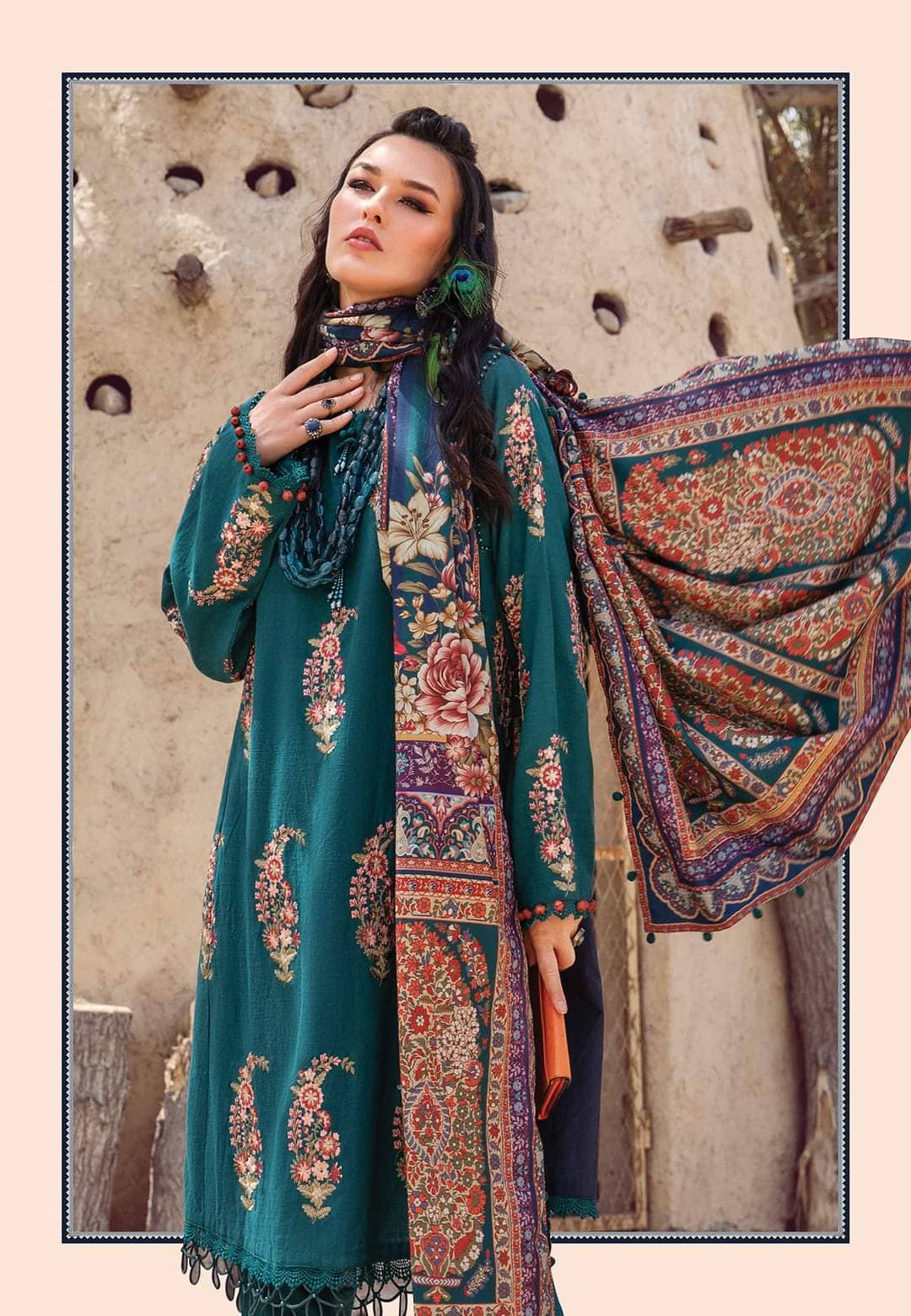 Img_maria_b_m_prints_winter_2022_awwal_boutique