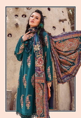 Img_maria_b_m_prints_winter_2022_awwal_boutique