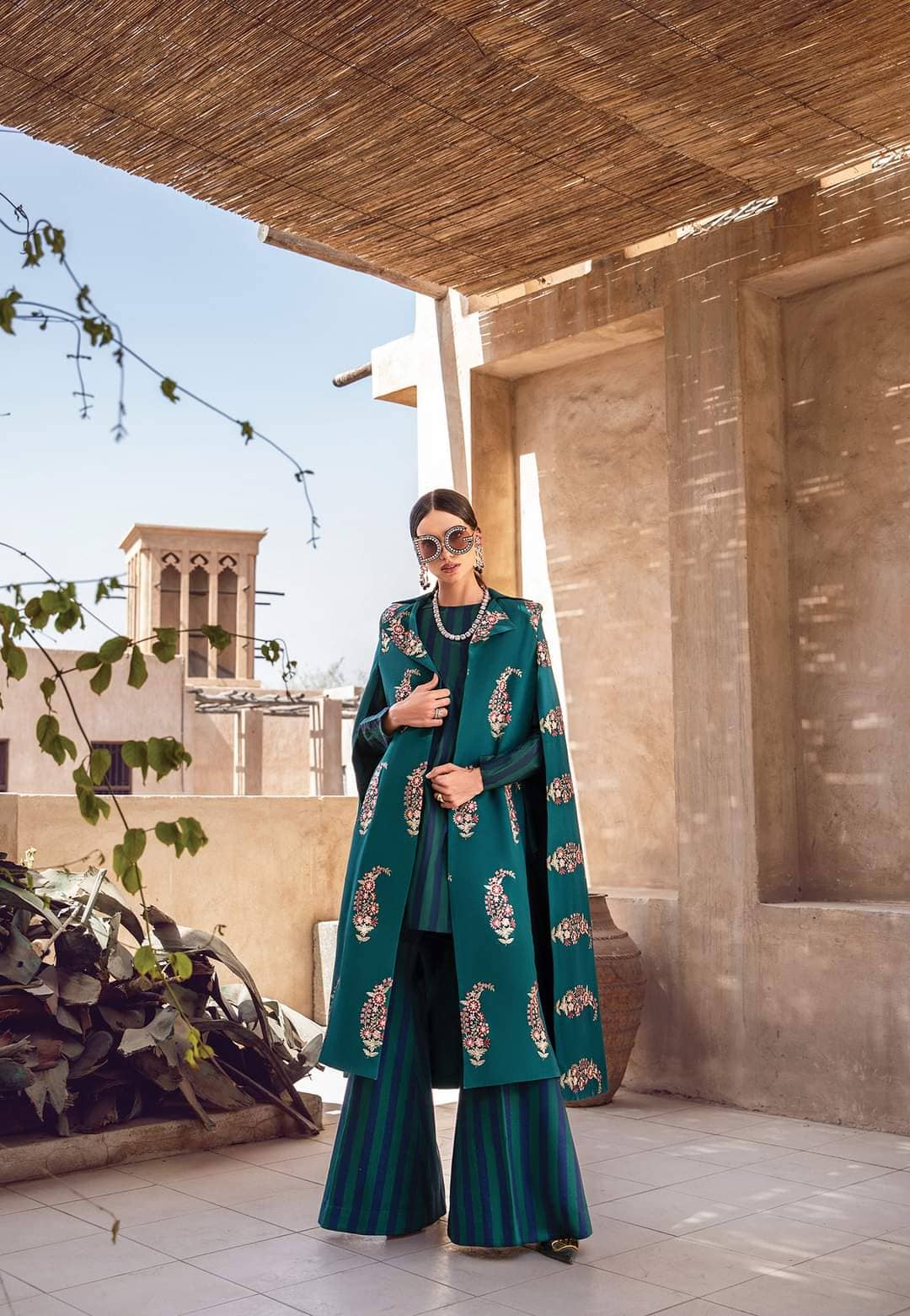 Img_maria_b_m_prints_winter_2022_awwal_boutique