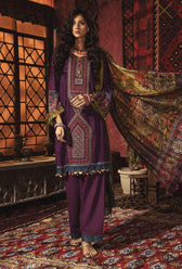 img_maria_b_m_prints_fall_winter_awwal_boutique