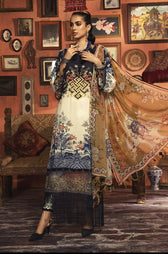 img_maria_b_m_prints_fall_winter_awwal_boutique