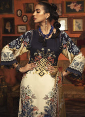 img_maria_b_m_prints_fall_winter_awwal_boutique