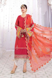 img_maria_b_eid_lawn_22_awwal_boutique