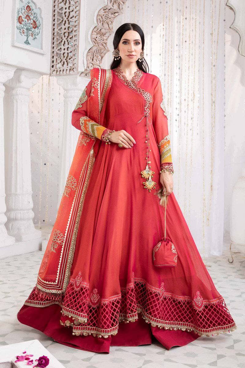 img_maria_b_eid_lawn_22_awwal_boutique