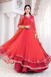 img_maria_b_eid_lawn_22_awwal_boutique