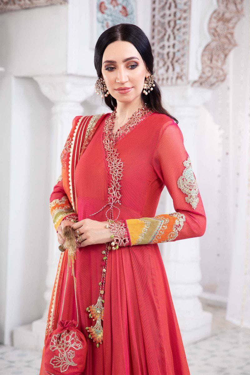 img_maria_b_eid_lawn_22_awwal_boutique