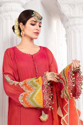 img_maria_b_eid_lawn_22_awwal_boutique