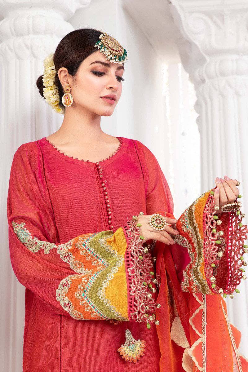 img_maria_b_eid_lawn_22_awwal_boutique