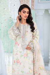 img_maria_b_eid_lawn_22_awwal_boutique