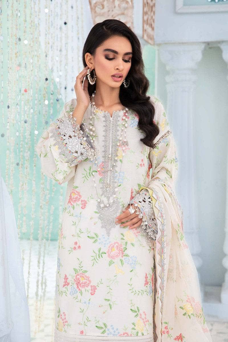 img_maria_b_eid_lawn_22_awwal_boutique