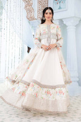 img_maria_b_eid_lawn_22_awwal_boutique