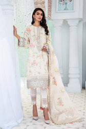 img_maria_b_eid_lawn_22_awwal_boutique