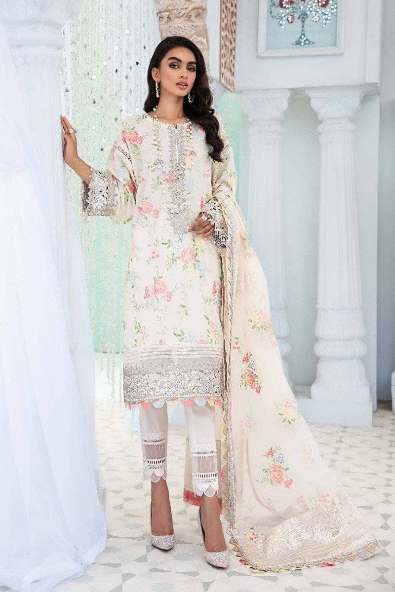 img_maria_b_eid_lawn_22_awwal_boutique