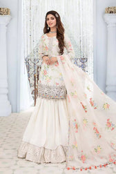 img_maria_b_eid_lawn_22_awwal_boutique
