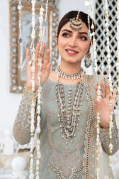 img_maria_b_eid_lawn_22_awwal_boutique