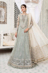 img_maria_b_eid_lawn_22_awwal_boutique