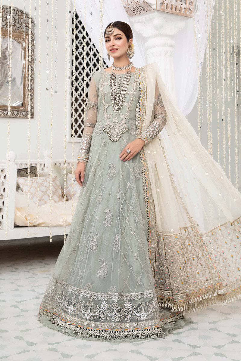 img_maria_b_eid_lawn_22_awwal_boutique