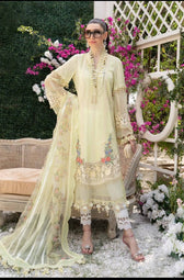 img_maria_b_eid_lawn_22_awwal_boutique