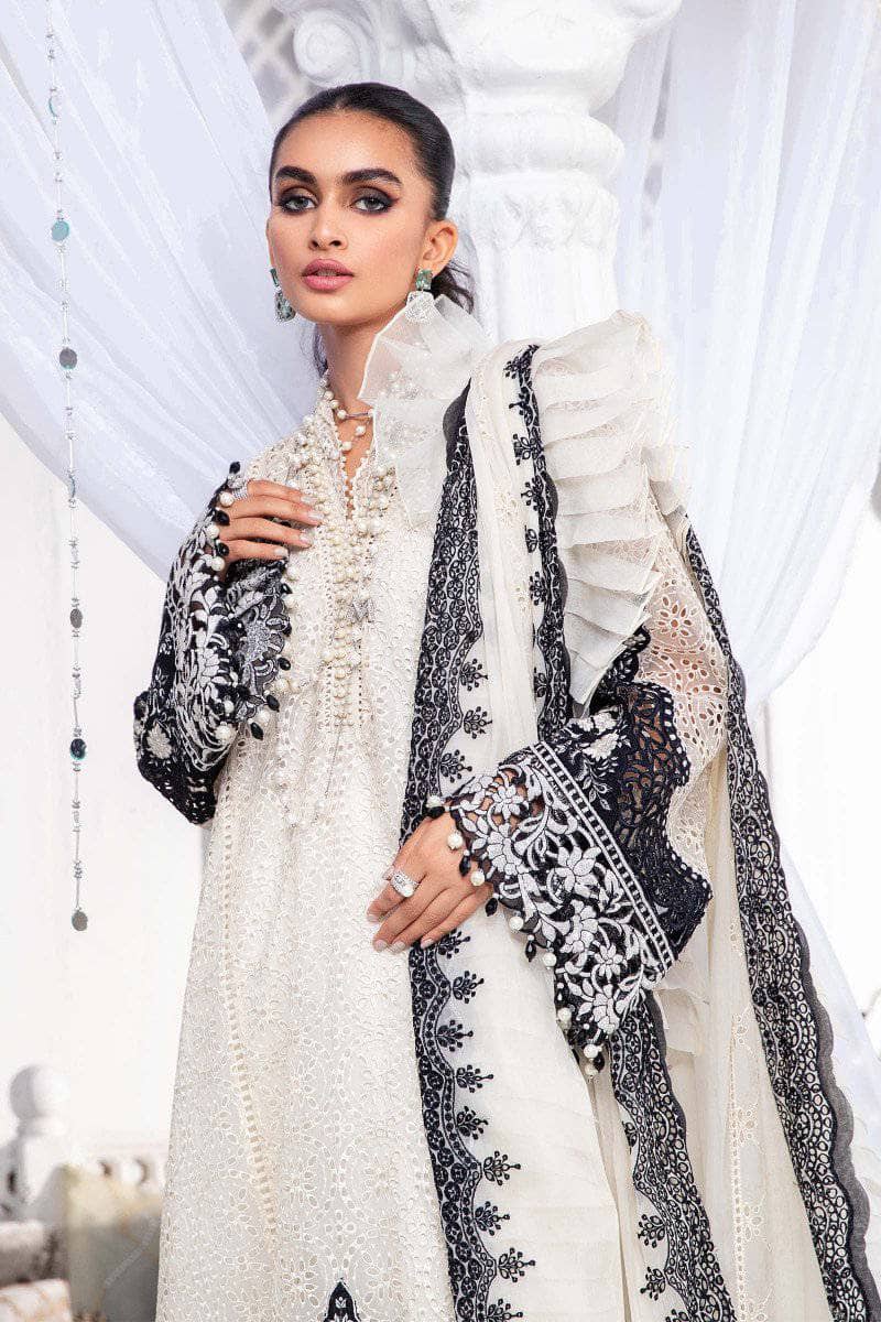 img_maria_b_eid_lawn_22_awwal_boutique