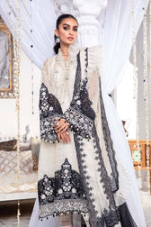 img_maria_b_eid_lawn_22_awwal_boutique