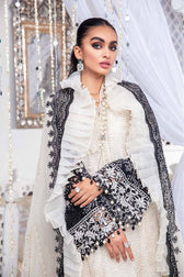 img_maria_b_eid_lawn_22_awwal_boutique