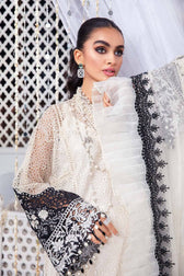 img_maria_b_eid_lawn_22_awwal_boutique