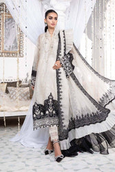 img_maria_b_eid_lawn_22_awwal_boutique