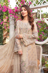 img_maria_b_eid_lawn_22_awwal_boutique