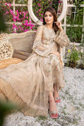 img_maria_b_eid_lawn_22_awwal_boutique