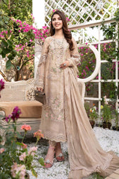 img_maria_b_eid_lawn_22_awwal_boutique