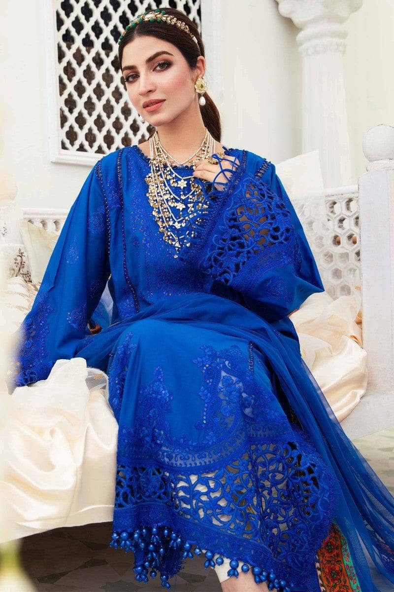 img_maria_b_eid_lawn_22_awwal_boutique