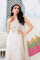 img_maria_b_eid_lawn_22_awwal_boutique