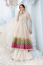 img_maria_b_eid_lawn_22_awwal_boutique